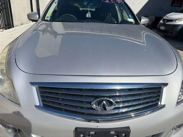 Grille
