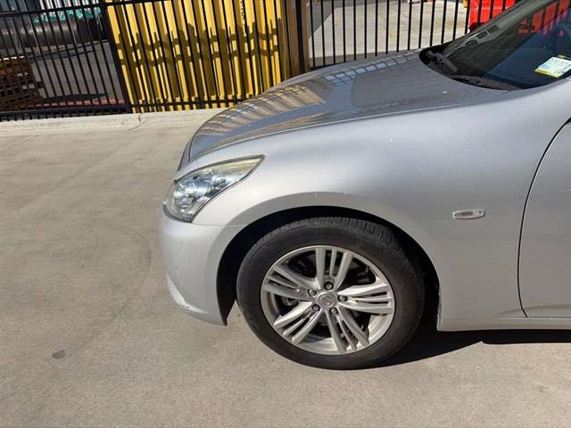 Lf Guard/fender