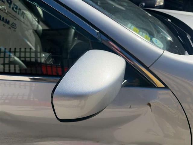 Rf Door Elec Mirror (7 Wire)