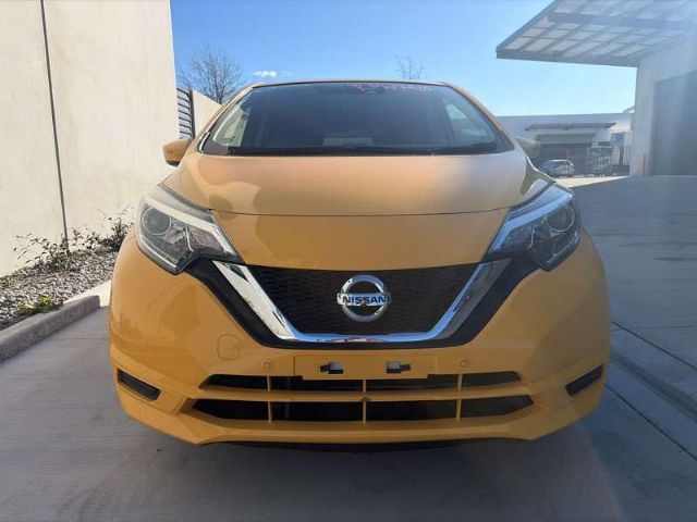 Front Bumper Cover