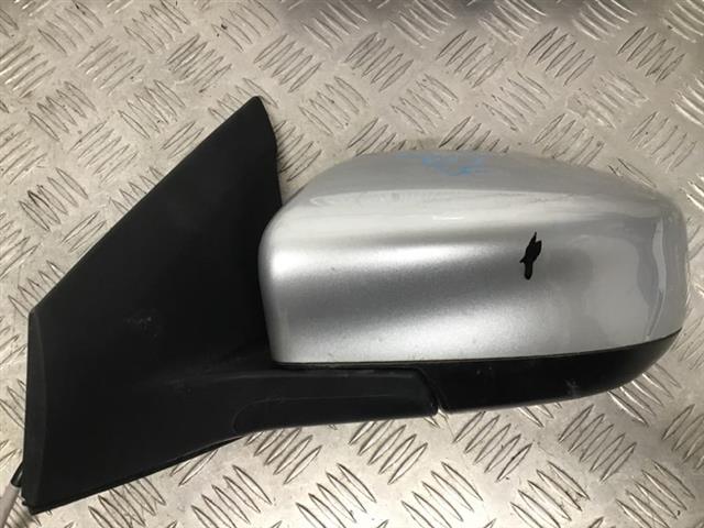 Lf Door Elec Mirror (7 Wire)