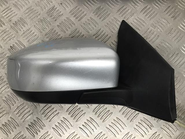 Rf Door Elec Mirror (7 Wire)