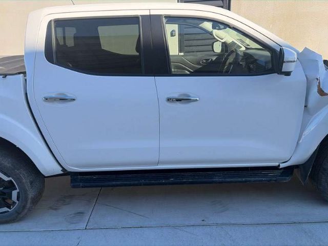R Running Board