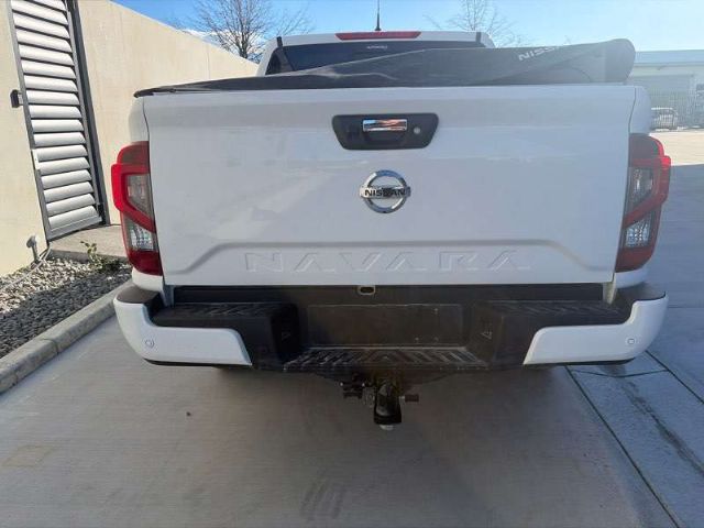 Tailgate Shell