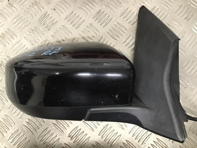 Rf Door Elec Mirror (3 Wire)
