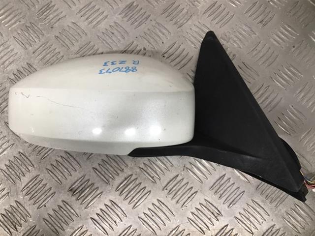 Rf Door Elec Mirror (7 Wire)
