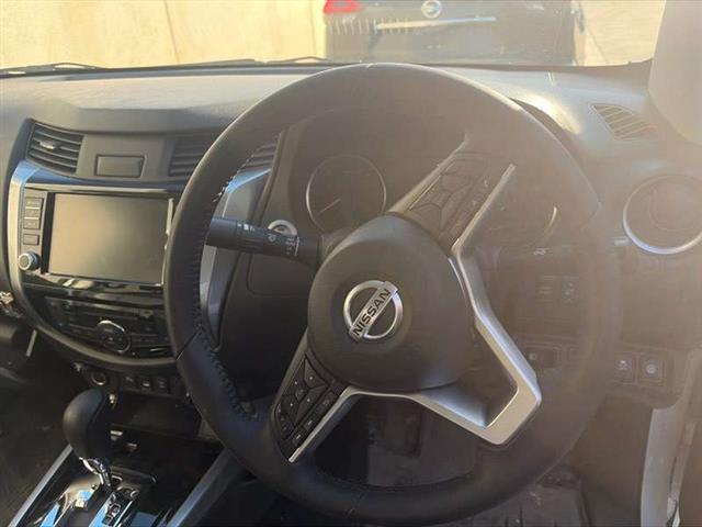 Cd Player