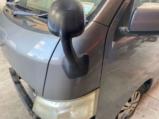 Lf Corner Panel