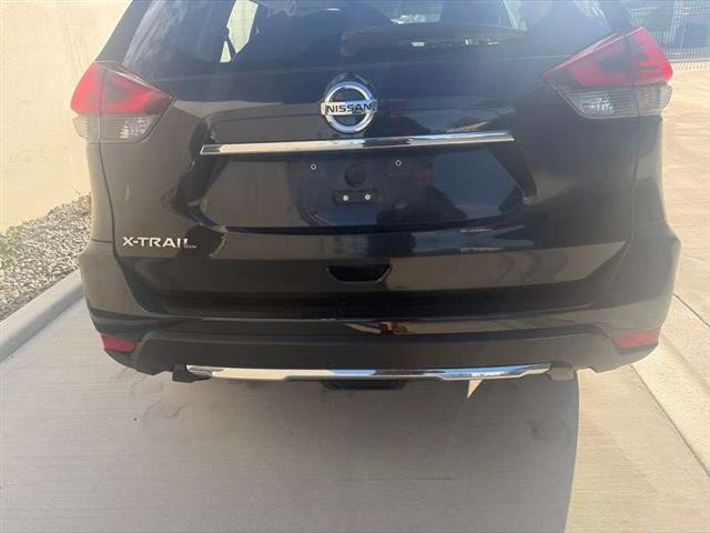 Rear Bumper Cover