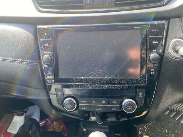 Heater Controls