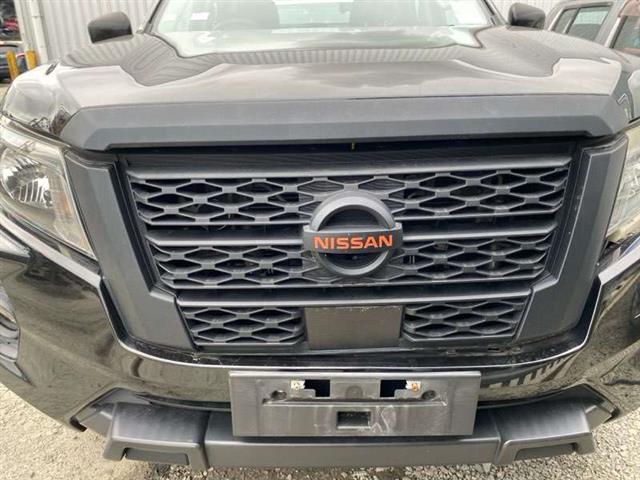 Grille