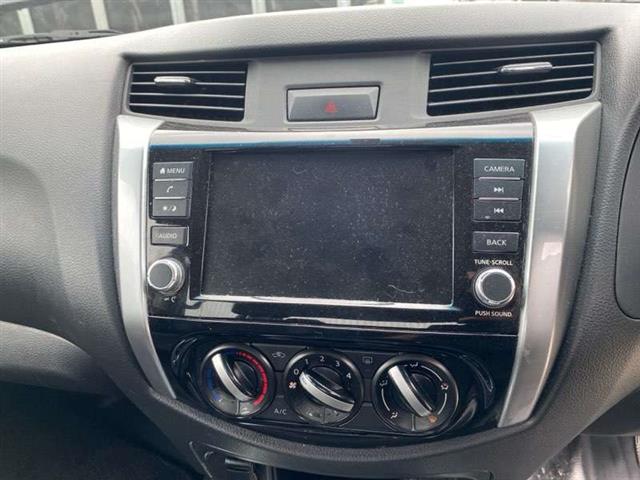 Heater Controls