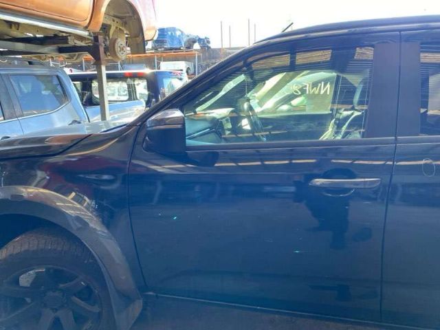 Lf Door Shell