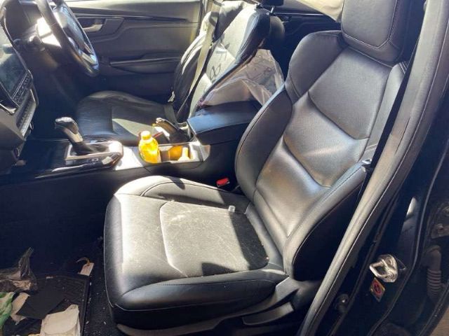Lf Seat