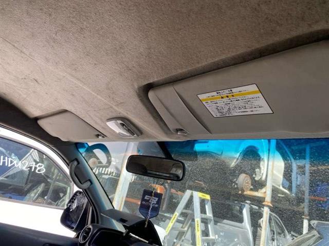 Rh Sunvisor