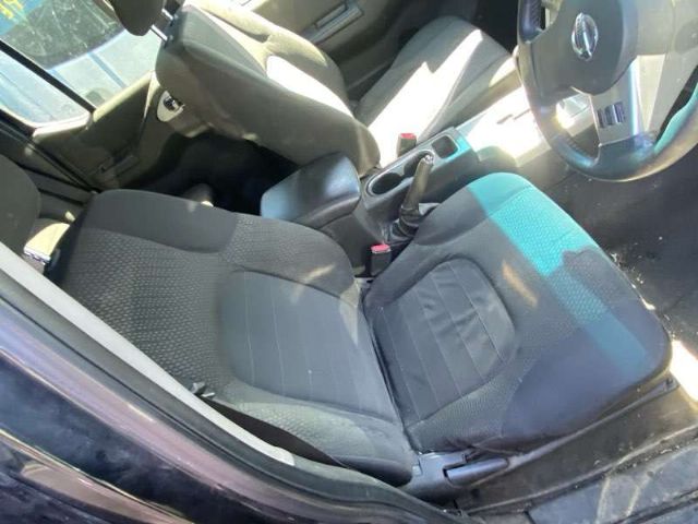 Rf Seat