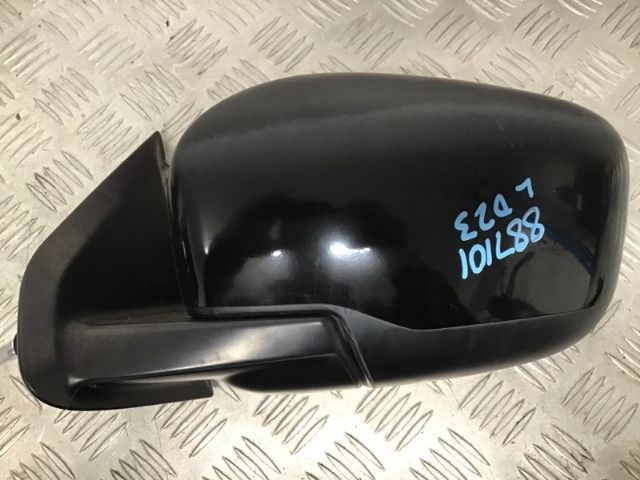 Lf Door Elec Mirror (3 Wire)
