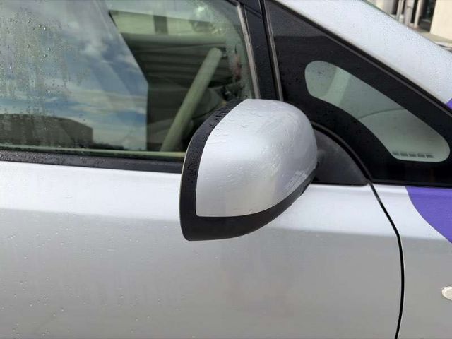 Rf Door Elec Mirror (5 Wire)