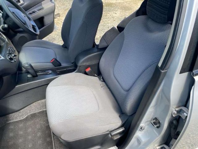 Lf Seat