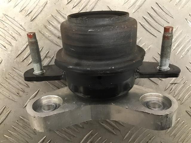 Automatic Trans Mount