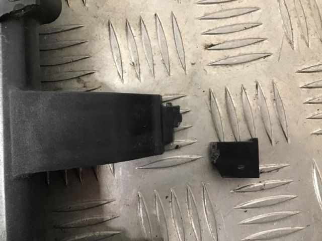 Inverter Radiator
