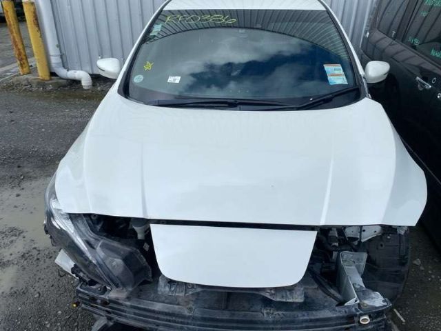 Bonnet