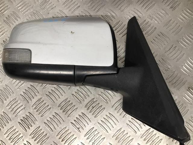 Rf Door Elec Mirror (9 Wire)