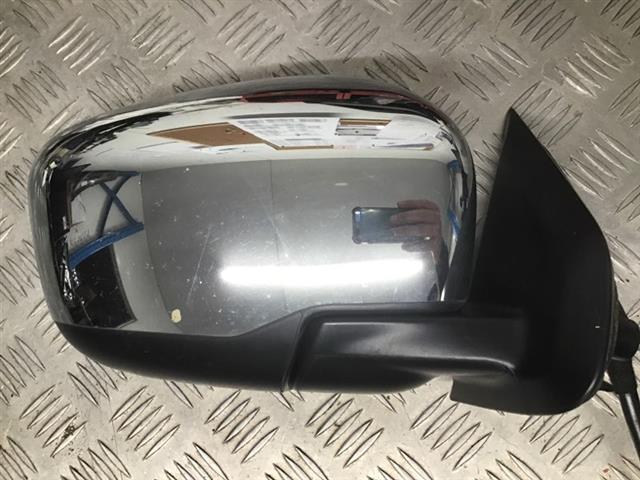 Rf Door Elec Mirror (5 Wire)