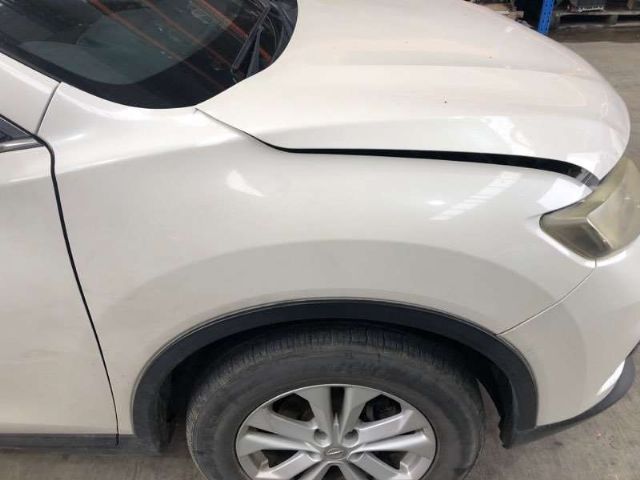 Rf Guard/fender