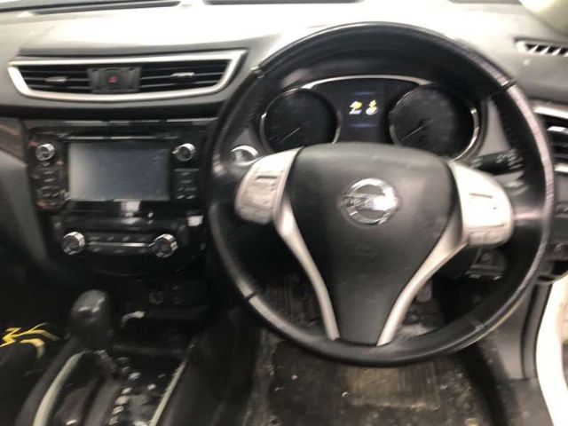 Instrument Cluster