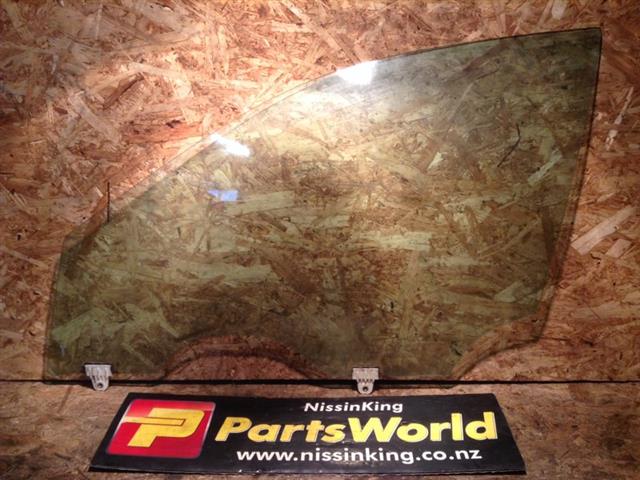 Lf Door Glass