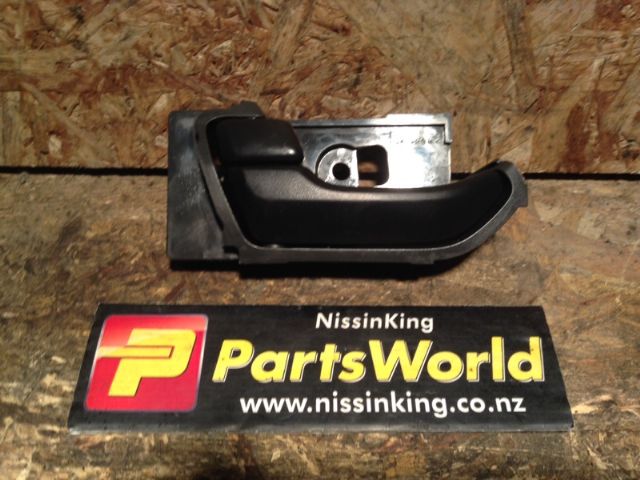 Lf Door Interior Handle