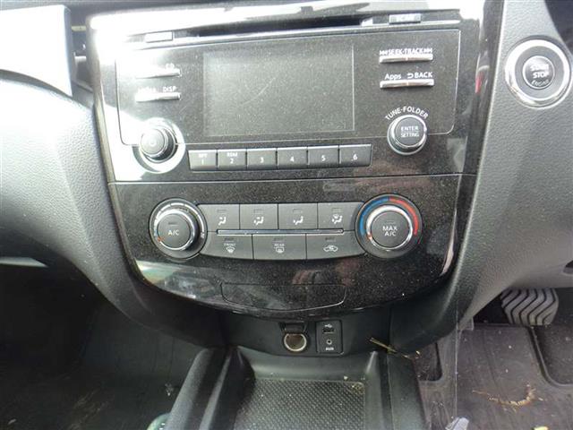 Heater Controls