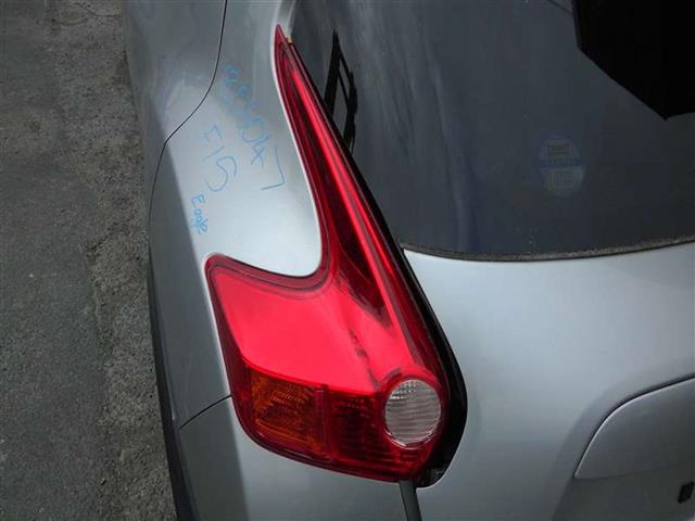 L Tail Light