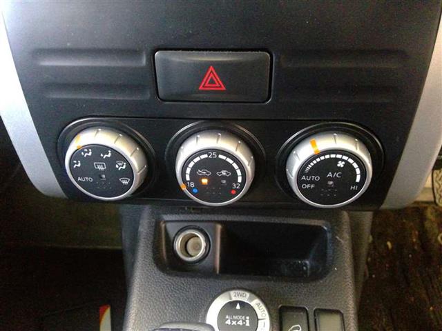Heater Controls