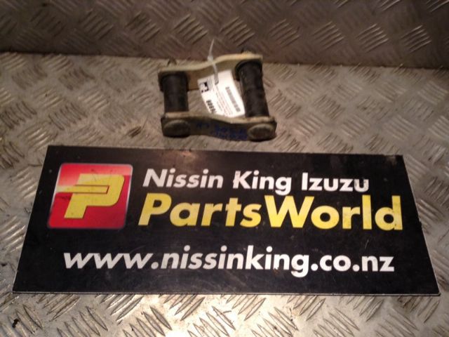 Lr Other Suspension Parts