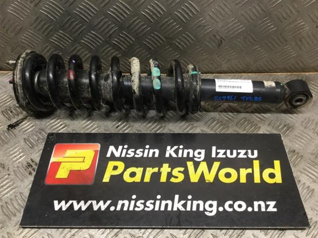 Lf Abs Strut