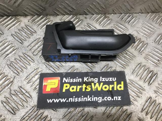 Lf Door Interior Handle