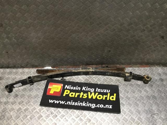 Lr Other Suspension Parts