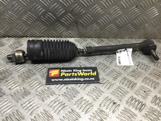 Lf Tie Rod