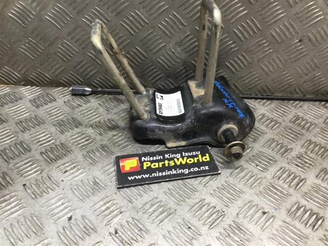 Lr Other Suspension Parts