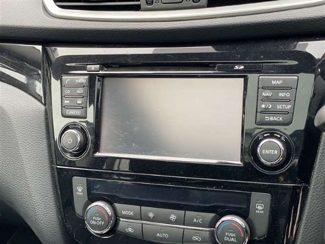 PartsWorld : Right Parts, Right Service, Right Price