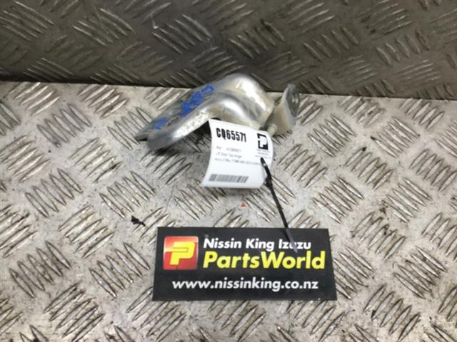Lr Door Top Hinge