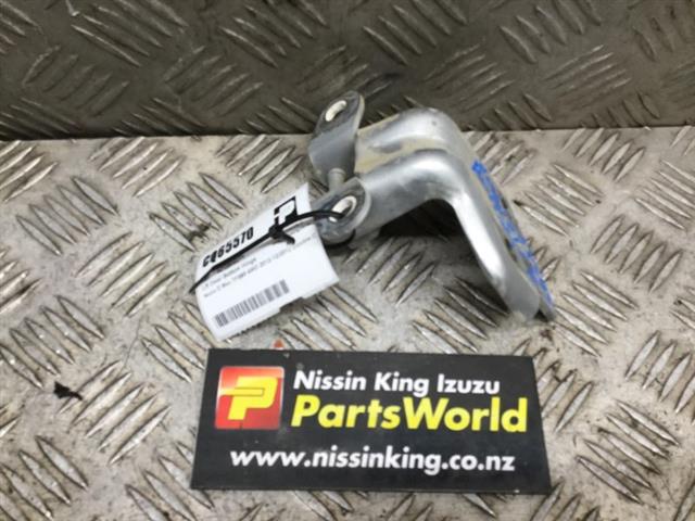 Lr Door Bottom Hinge