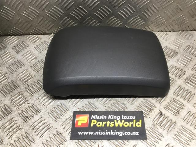 Centre Console Lid Only