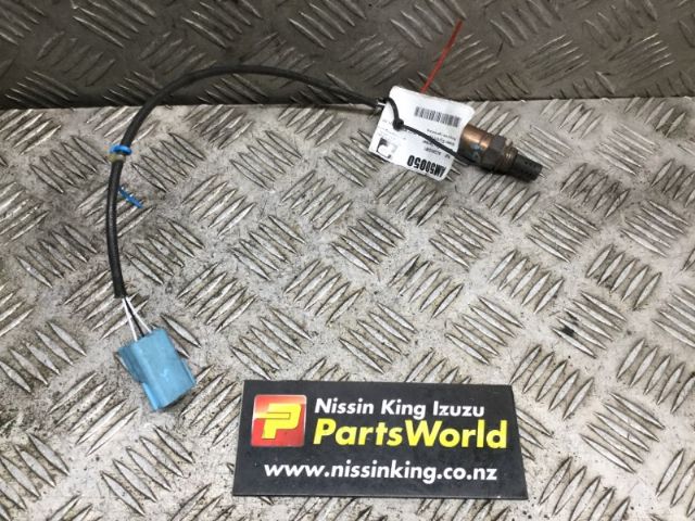 Exhaust Oxy Sensor