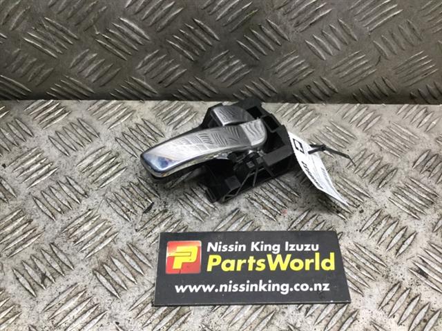 Rf Door Interior Handle