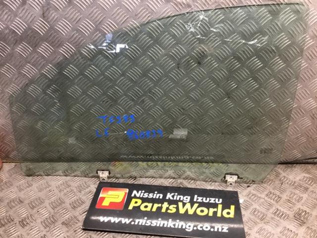 Lf Door Glass