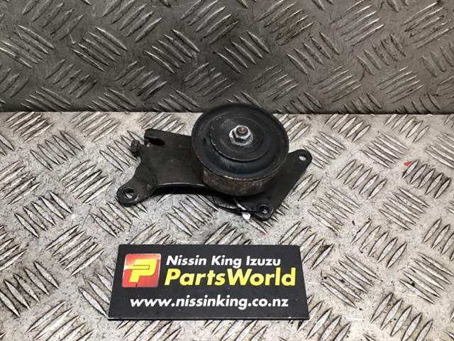 Engine Belt Tensioner