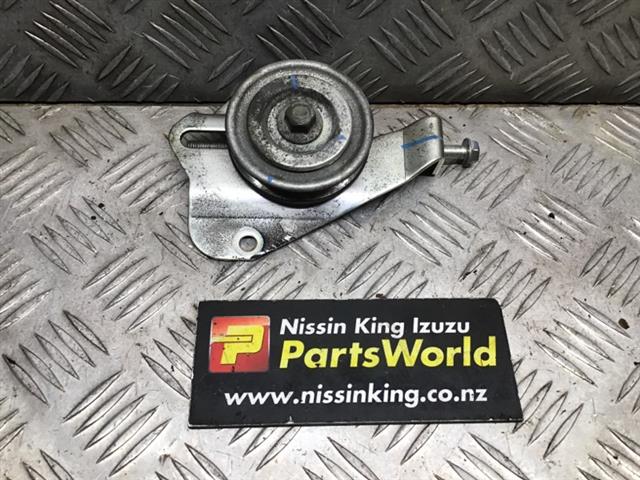 Engine Belt Tensioner